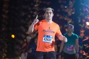 BIB: 42432
                            <button type="button" onclick="openModal(18288515)" class="btn btn-primary btn-sm float-right btn-popup" data-toggle="modal" data-target=".modal-high-quality">
                        <i class="fas fa-shopping-cart"></i> Add to Cart
                    </button>
                                            <button type="button" onclick="isThisMe(18288515, true)" class="btn btn-success btn-sm float-right btn-popup btn-isme hidden" data-toggle="tooltip" data-placement="bottom" title="นี่คือรูปของคุณใช่ไหม คลิกที่นี่เพื่อเอาเข้าอัลบั้ม">
                        <i class="fas fa-plus"></i> Add to album
                    </button>
                    <button type="button" onclick="isThisMe(18288515, false)" class="btn btn-warning btn-sm float-right btn-popup btn-isnotme hidden">
                        <i class="fas fa-ban"></i> Remove from album
                    </button>